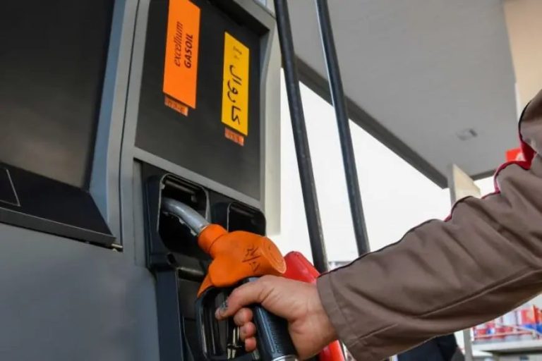 صورة المقالة