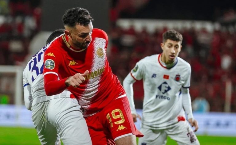 صورة المقالة