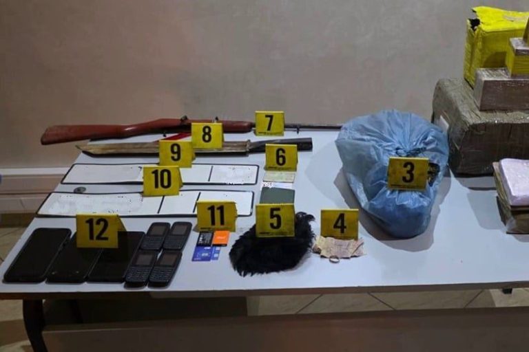 صورة المقالة