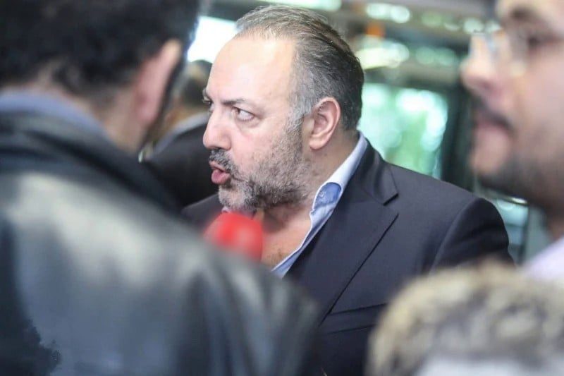 محاكمة مالك سيتي كلوب: اعترافات بالكوكايين وتفاصيل جلسة الاستماع