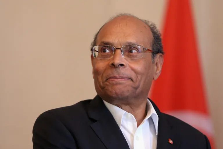 صورة المقالة