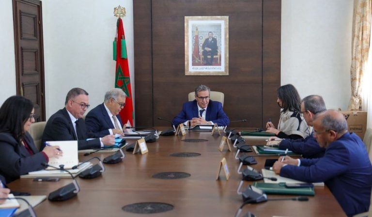 صورة المقالة