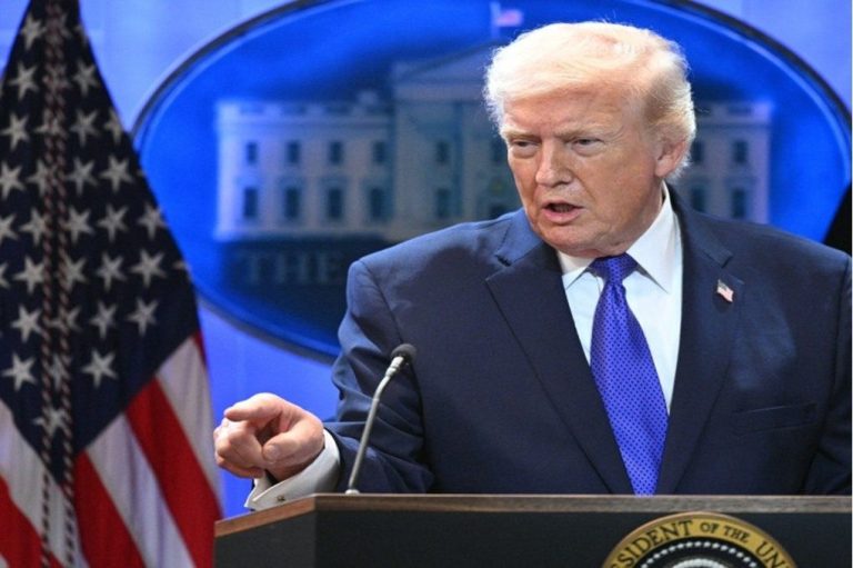 صورة المقالة