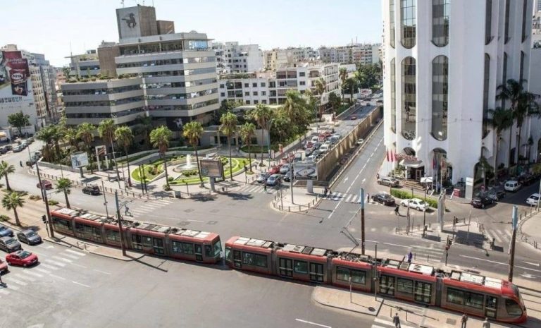 صورة المقالة