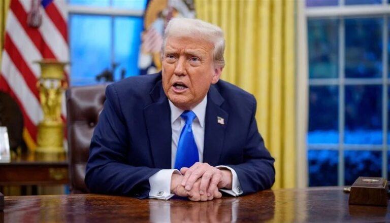 صورة المقالة