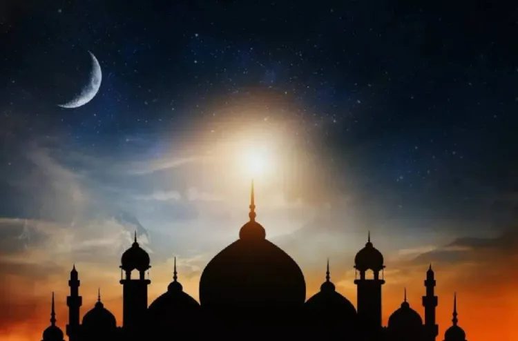 صورة المقالة