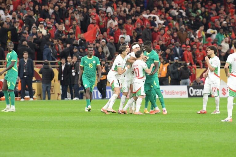 صورة المقالة