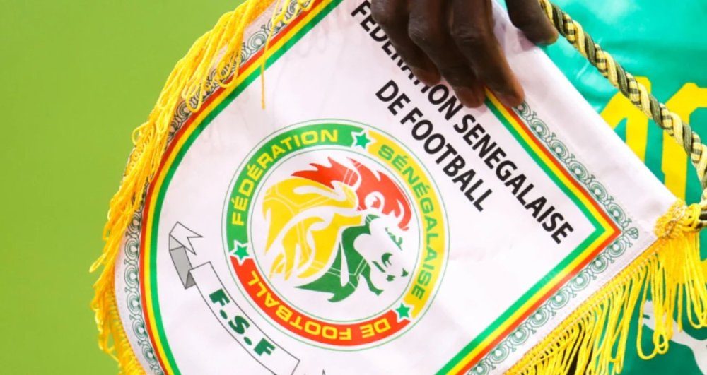الاتحاد السنغالي لكرة القدم يلجأ إلى محكمة التحكيم الرياضي بعد سحب لقبه من كأس الأمم الأفريقية 2025