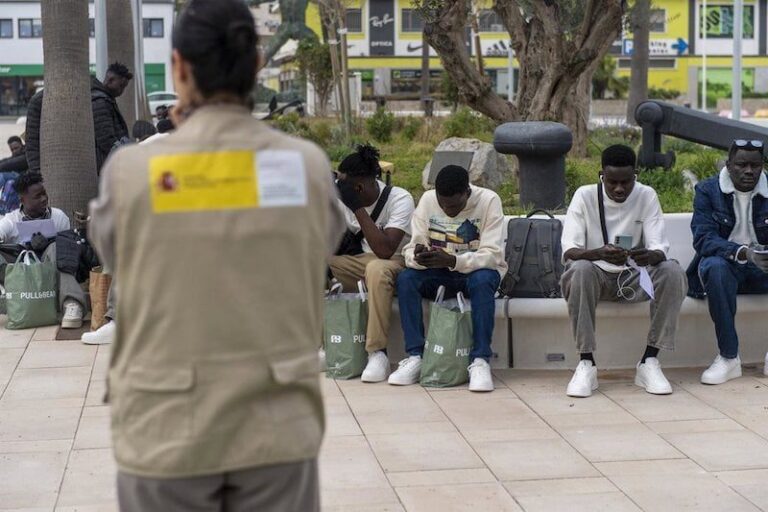 صورة المقالة