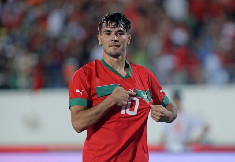 صورة المقالة