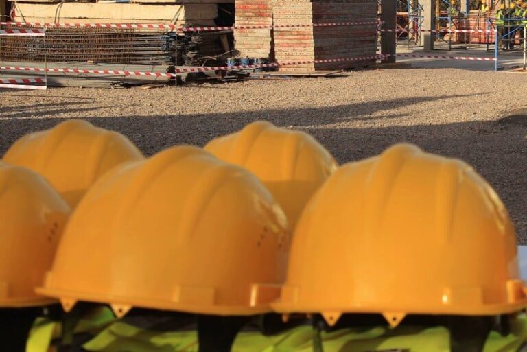 صورة المقالة