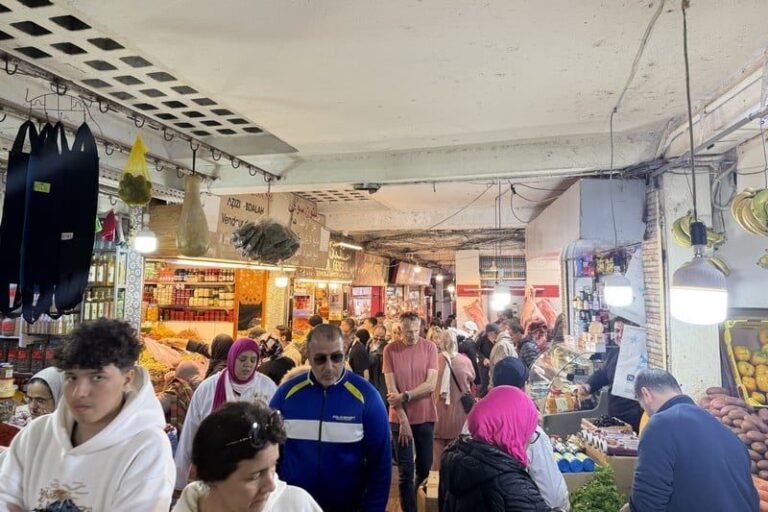 صورة المقالة