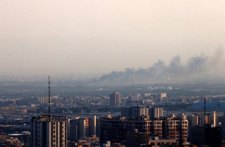 صورة المقالة