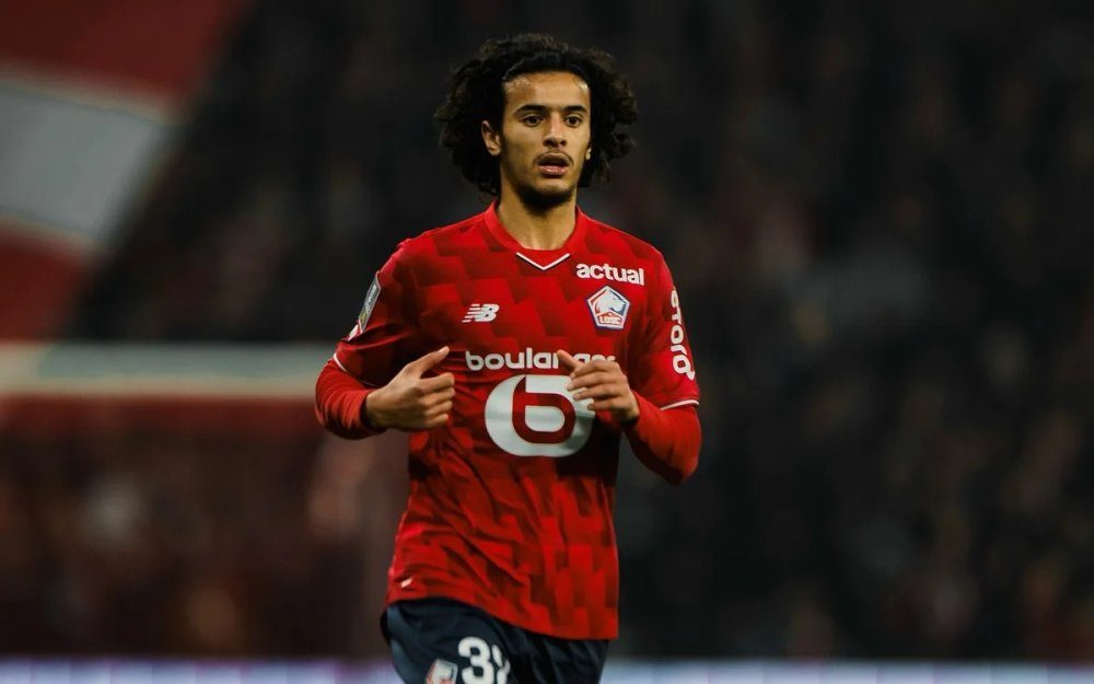 تطورات جديدة في قضية أيوب بوعدي تبرز جهود المغرب القانونية