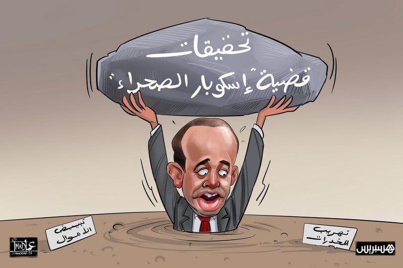 صورة المقالة