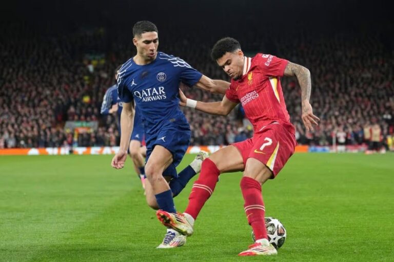 صورة المقالة