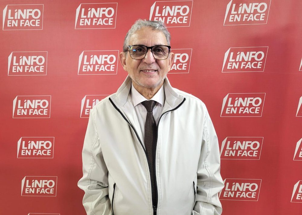 وقود النقل: دعم الناقلين لا يصل إلى المستهلك النهائي بحسب وعدي ماضيه