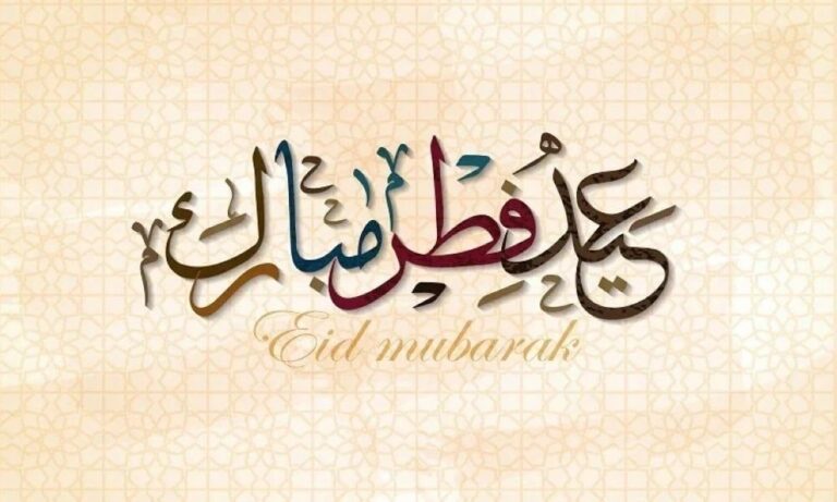 صورة المقالة