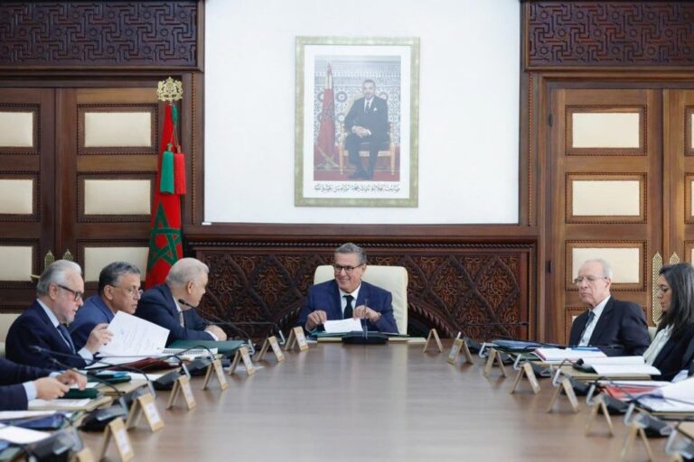 صورة المقالة