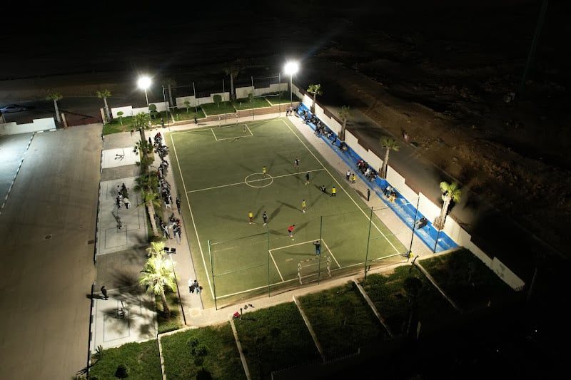 الدار البيضاء: تحركات سياسية مكثفة تسبق الانتخابات التشريعية تثير انتقادات