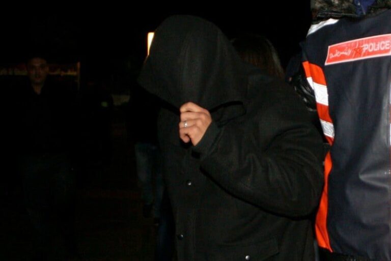 صورة المقالة