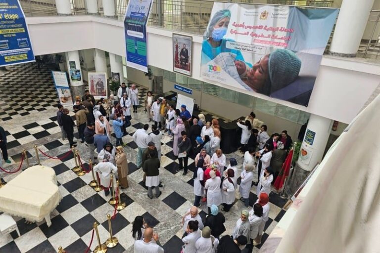 صورة المقالة