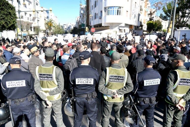 صورة المقالة