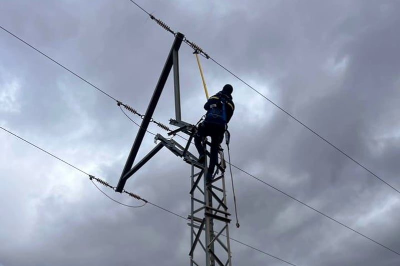 جهة الدار البيضاء سطات تشدد الحملات على سرقات التيار الكهربائي وتكشف تورط منتخبين