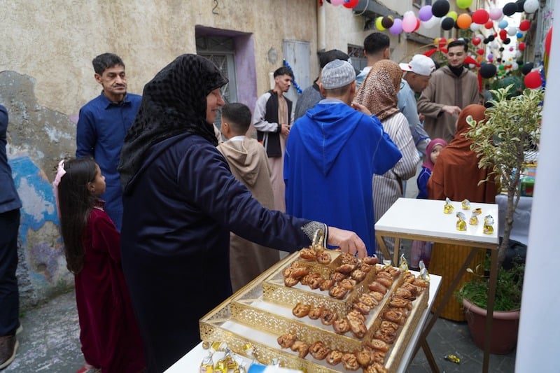 صورة المقالة