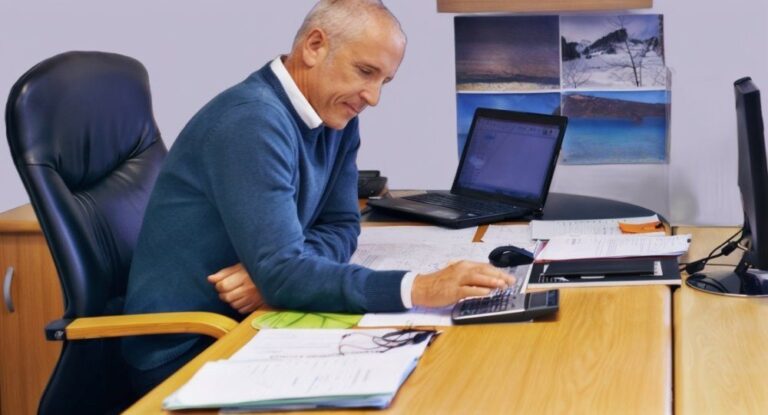 صورة المقالة