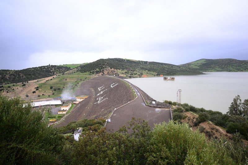 المغرب يدخل الربيع 2026 بمخزون مائي استراتيجي يتجاوز 72%