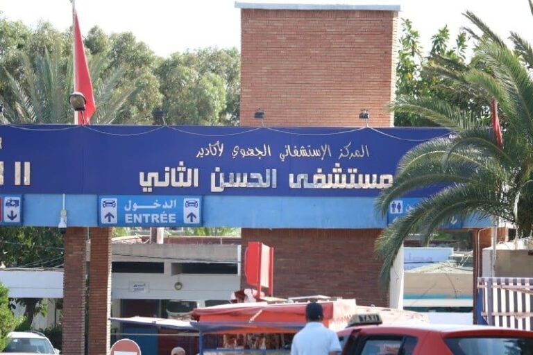 صورة المقالة