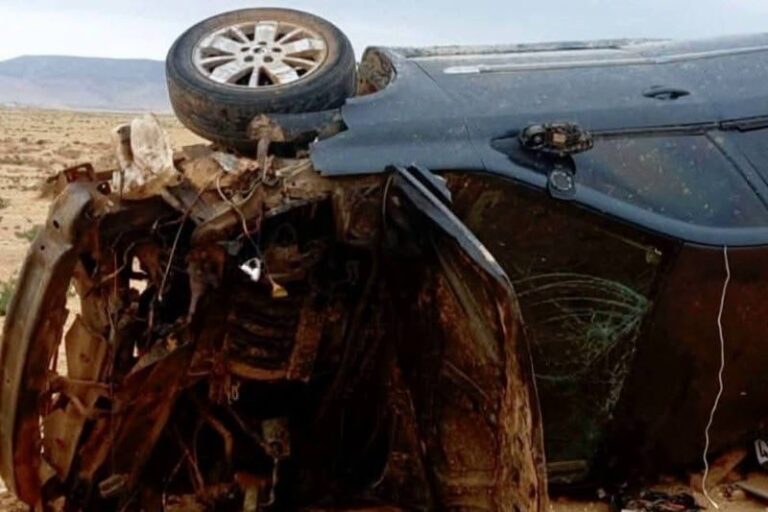 صورة المقالة