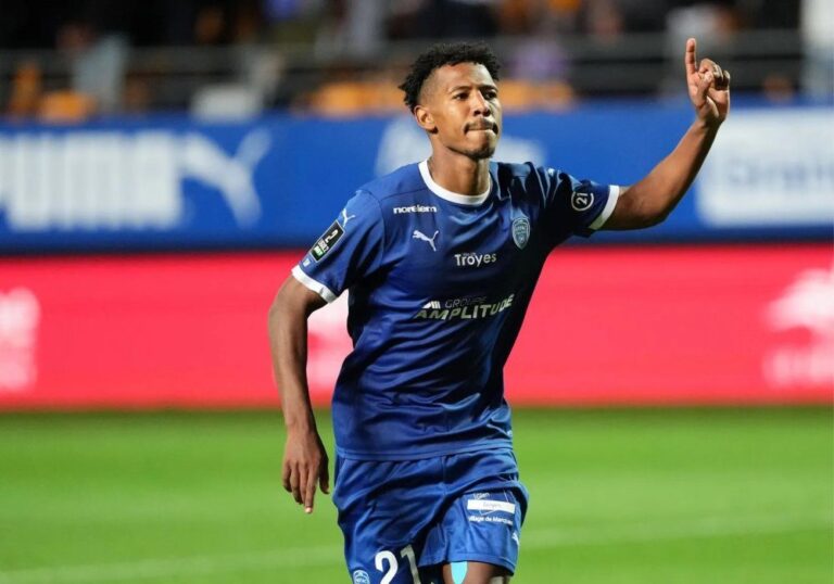 صورة المقالة