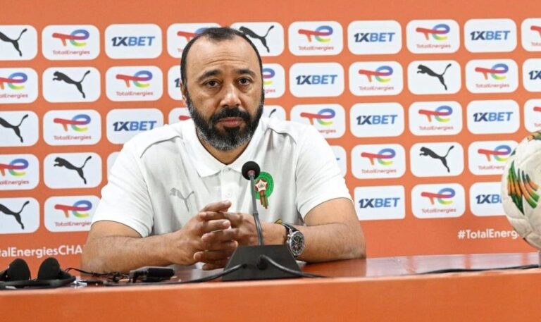 صورة المقالة