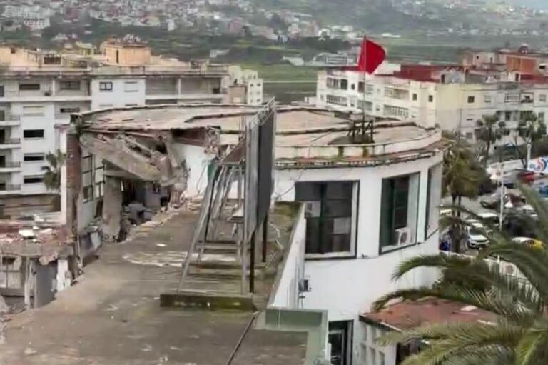 صورة المقالة