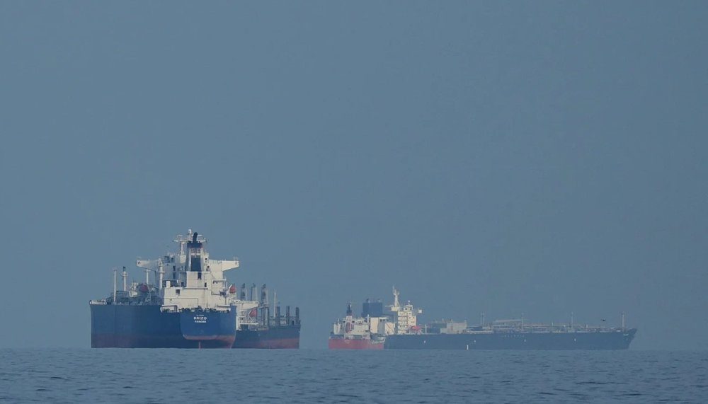 صورة المقالة