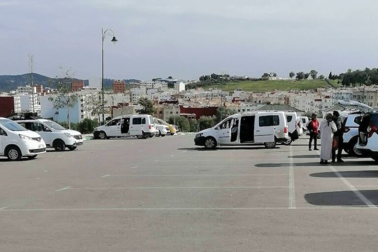 صورة المقالة