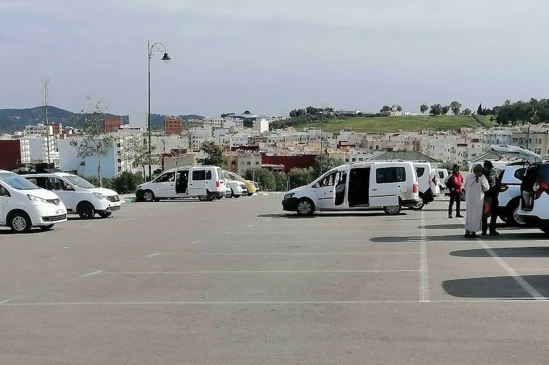 صورة المقالة