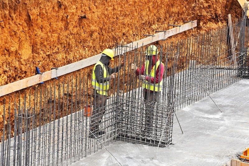 توجيهات وزارة الداخلية المغربية لمواجهة اختلالات قطاع التعمير في عدة جهات