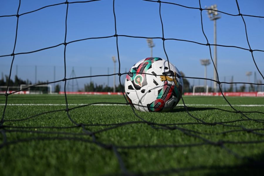 تأجيل مباريات الجولتين العاشرة والحادية عشرة من البطولة الاحترافية المغربية