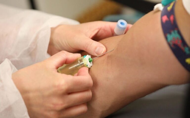 صورة المقالة