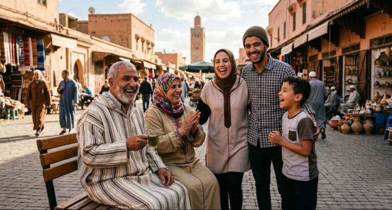 صورة المقالة