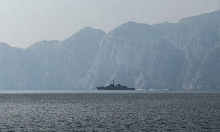 صورة المقالة