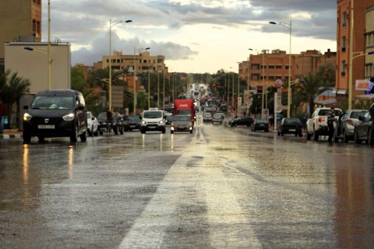 صورة المقالة