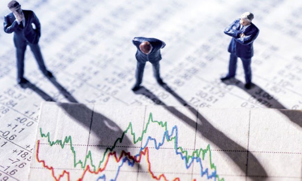 ارتفاع أسعار النفط: كل 10 دولارات إضافية تكلف الاقتصاد المغربي 15 مليار درهم