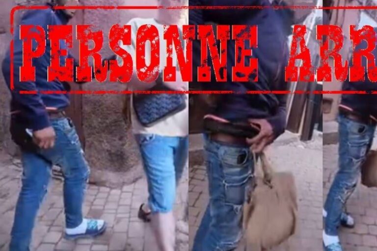 صورة المقالة