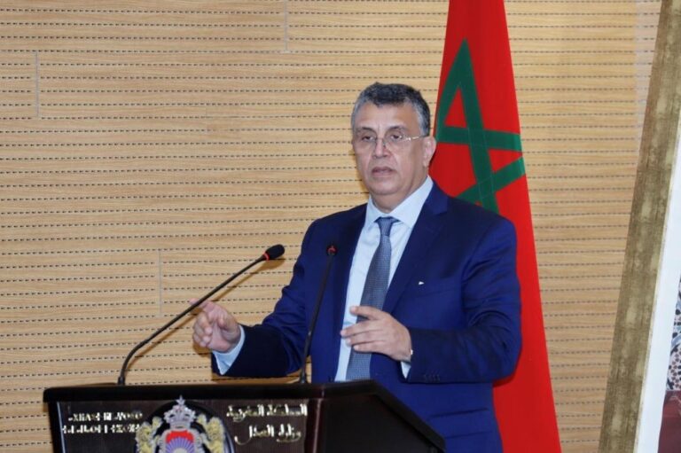 صورة المقالة