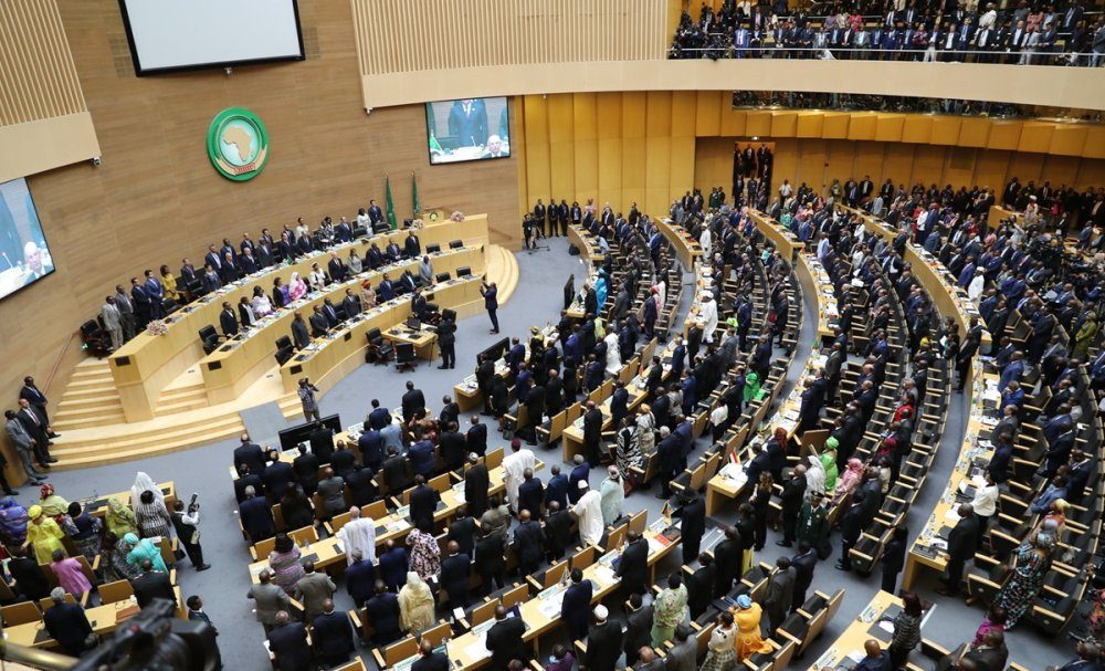 صورة المقالة