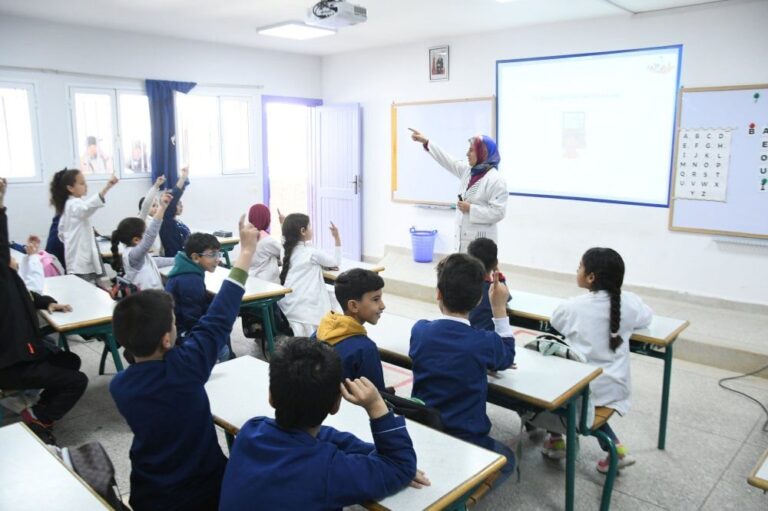 صورة المقالة